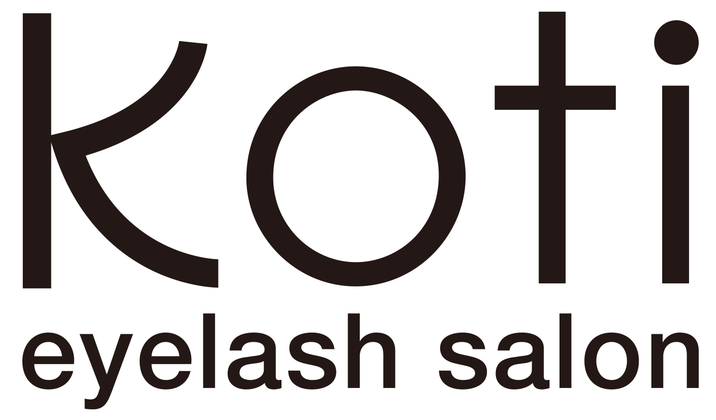 Koti | 登戸のアイラッシュサロン